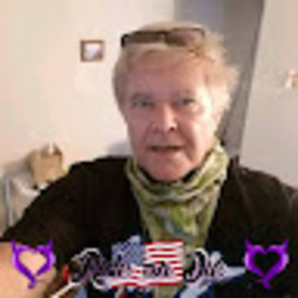 Meet your Posher, Houston